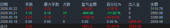 图片一